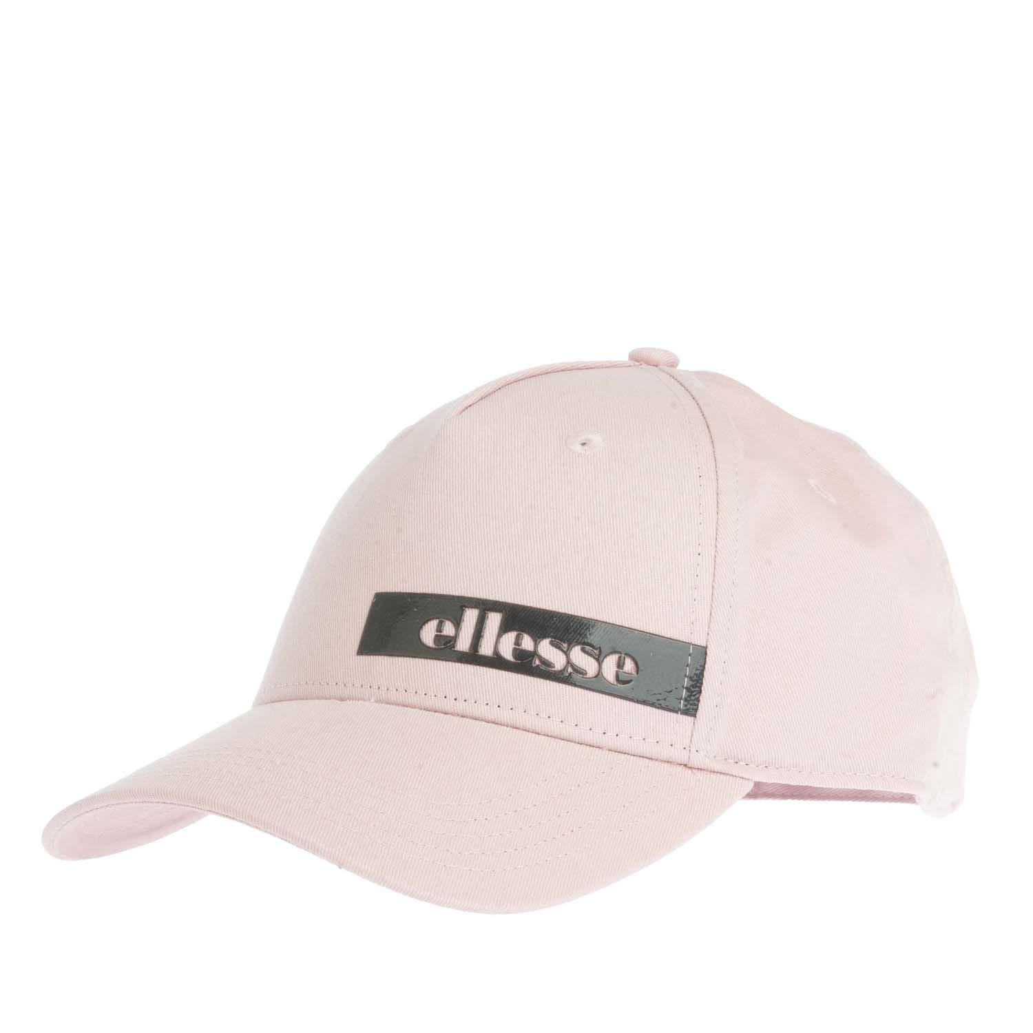 Ellesse Serge Baseball Cap