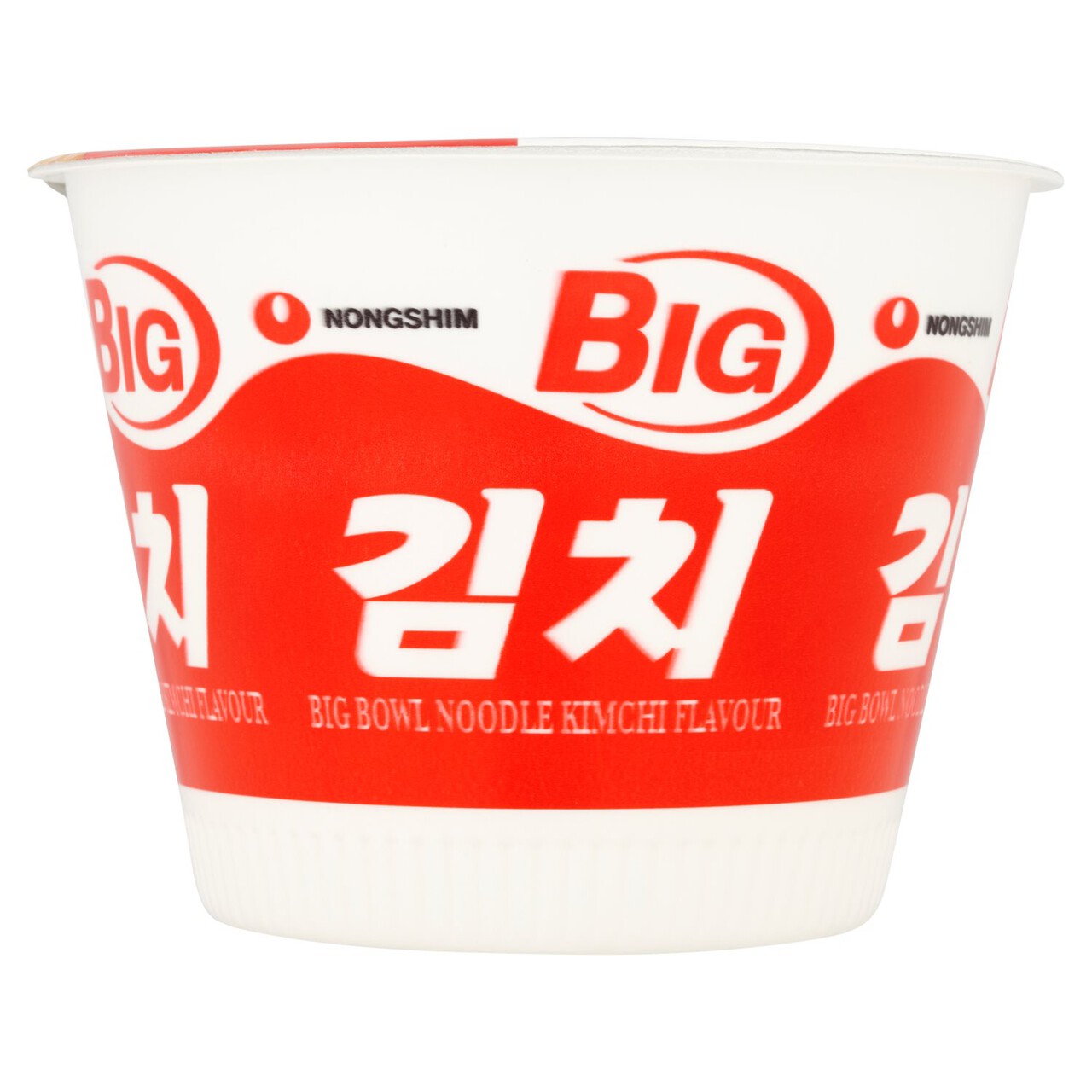 Other Kimchi Bowl 112g noodles