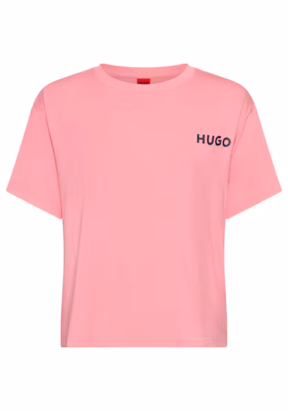 Hugo Underwear 