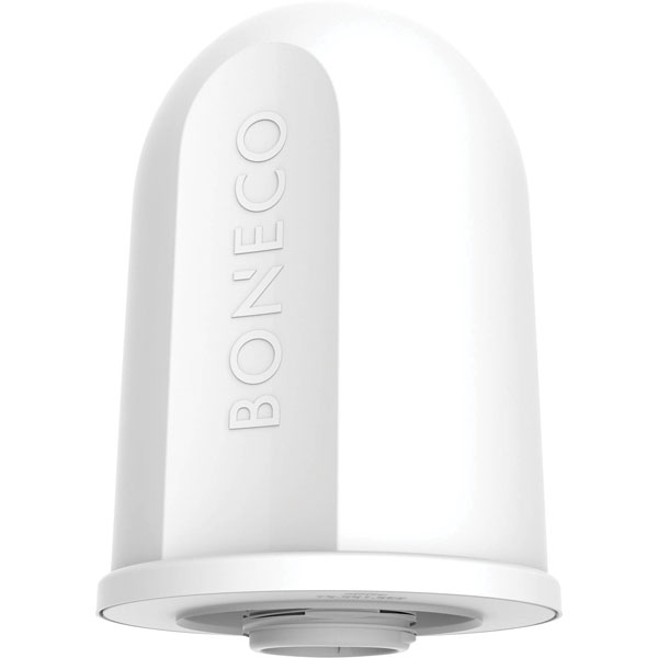 Robert Dyas Aqua A250 Denim Cartridge Humidifier