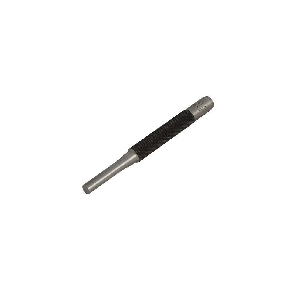 Starrett STR565G 565G Pin Punch 6mm (1/4in)