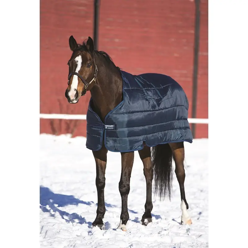Horseware Under Rugs | Horseware Mediumweight 200g Pony Liner Size 4'3"