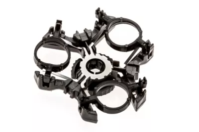 Philips Holder for shaving device CP9301/01