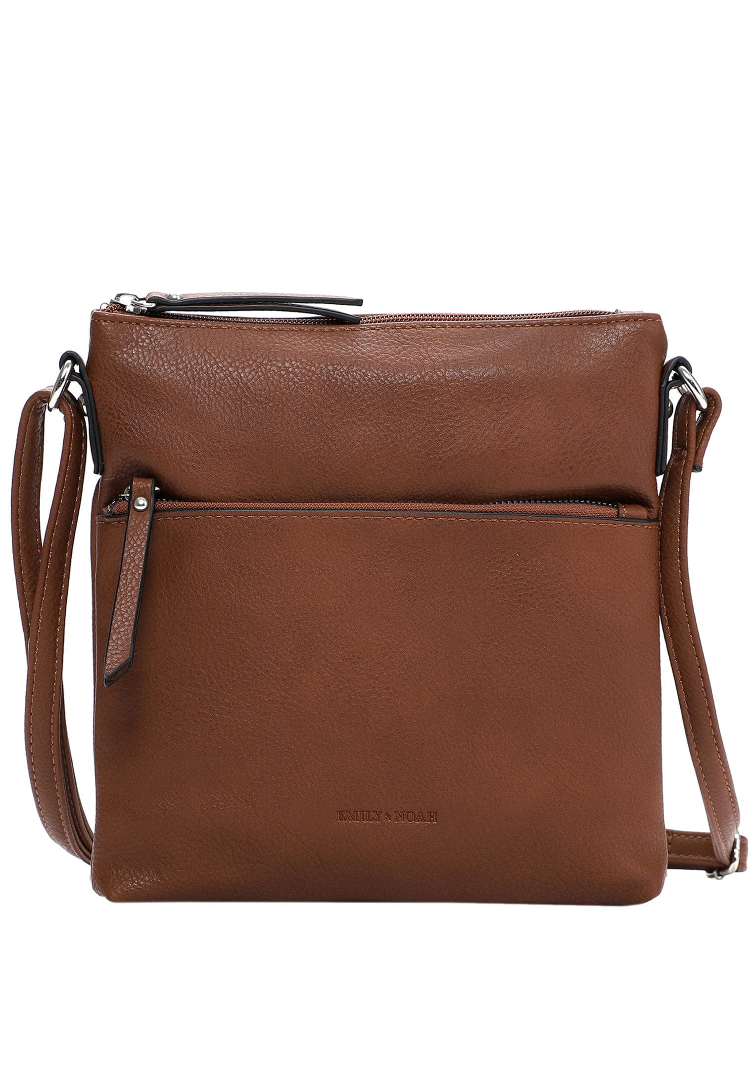 Maestro Handbags brown