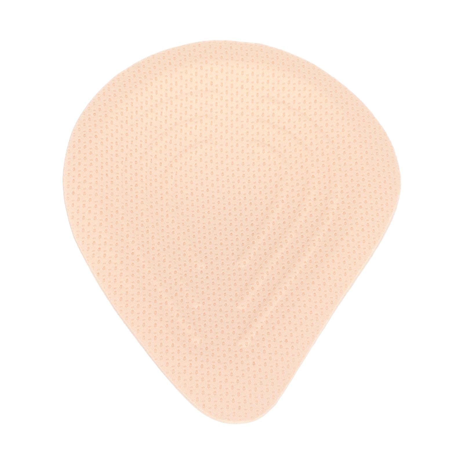 Health & Beauty PRODUCT Bra Insert Pad Sponge Soft Breathable Comfortable Support Spiral Bra Cup Insert Pad L