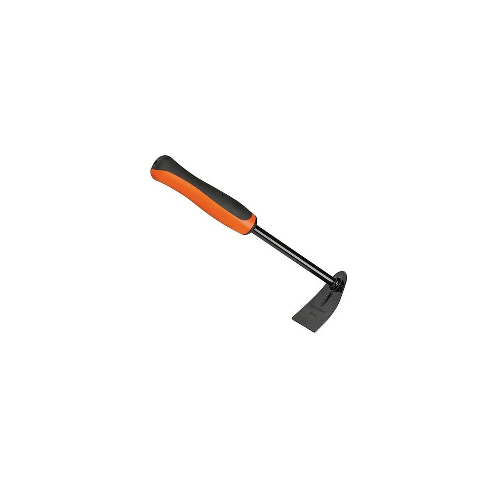 Bahco P262 Small Hand Garden Hoe Bahp262