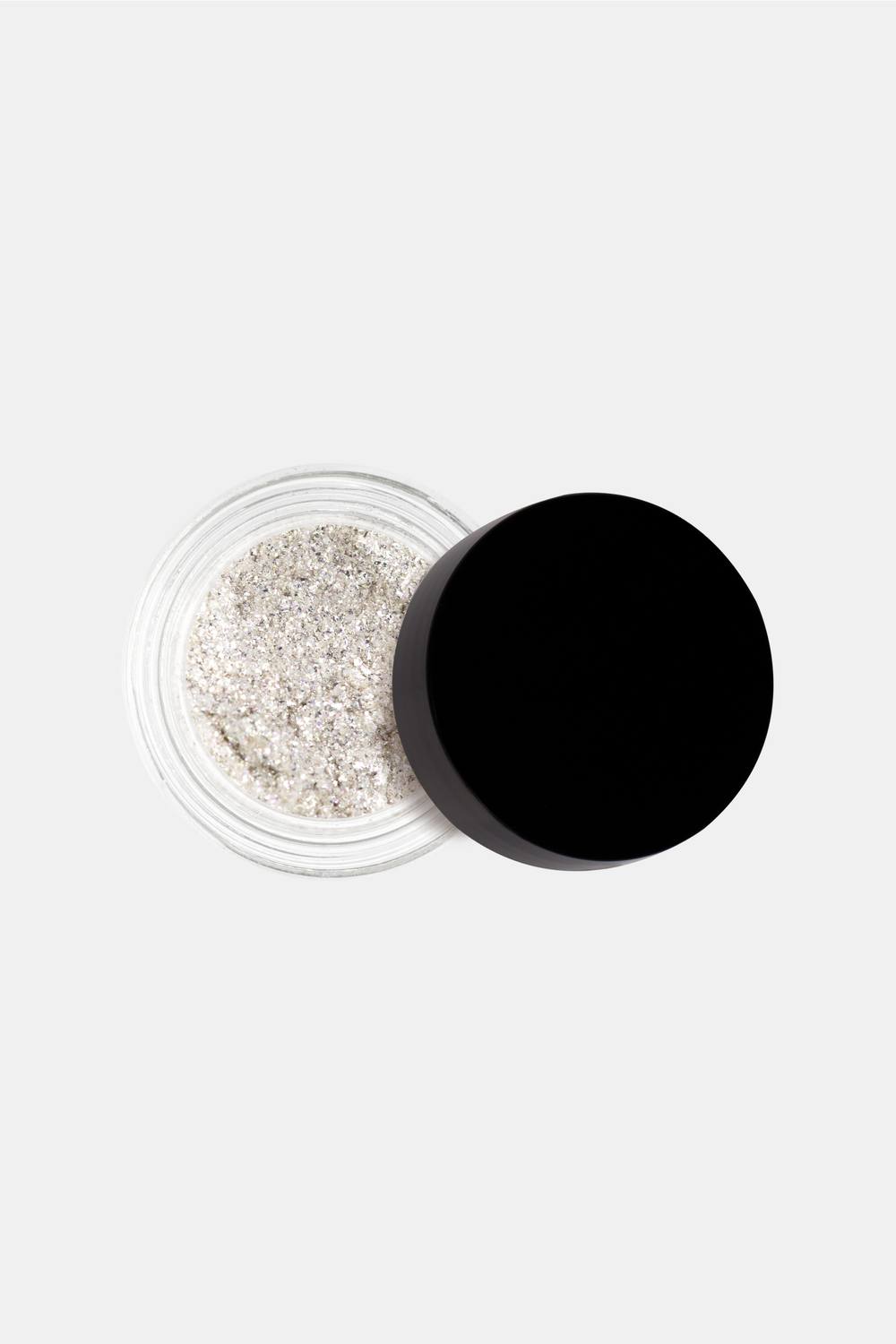 Inglot Body Sparkles | Size: 1g