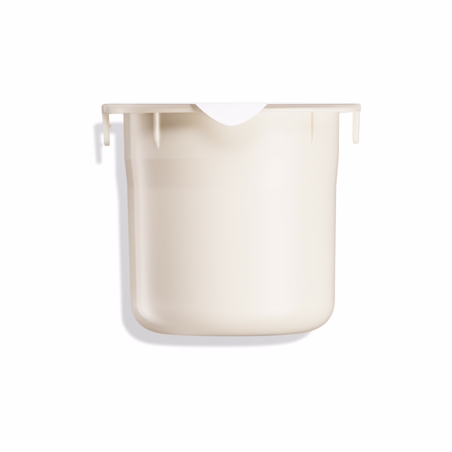 Shiseido -total Protective Cream Refill