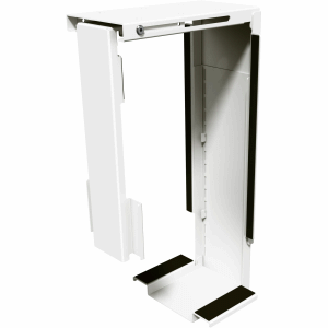 Dataflex Viewmate computer holder - desk 310