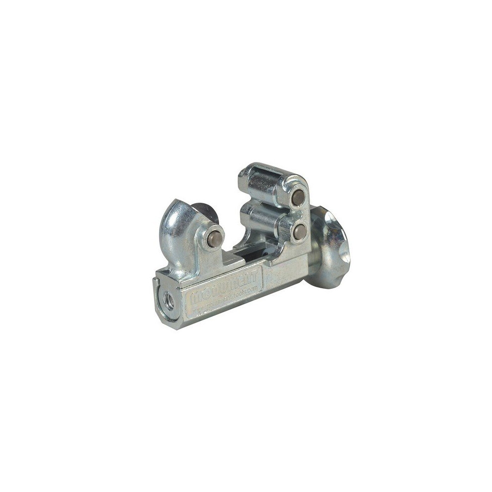 Monument MON264 Pipe Cutter No 0 264Y