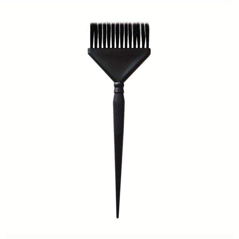 LChome Professional Hair Coloring Brushes Combs Salon Hair Dye Tools Hair Dye Brush Hair Coloring Applicator Barber Styling Accessories