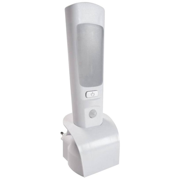 Starlicht LED night light Nightlight Sensor, batteries