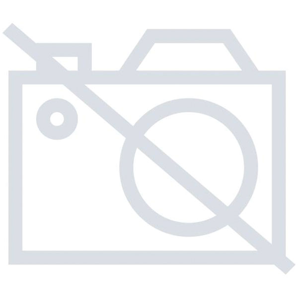 Stadler Form - L-031E Lukas Dehumidifier - 70m² 0.83l/h - White