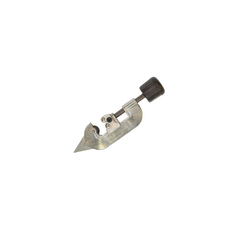 Monument 265B Size 1 Copper Pipe Cutter