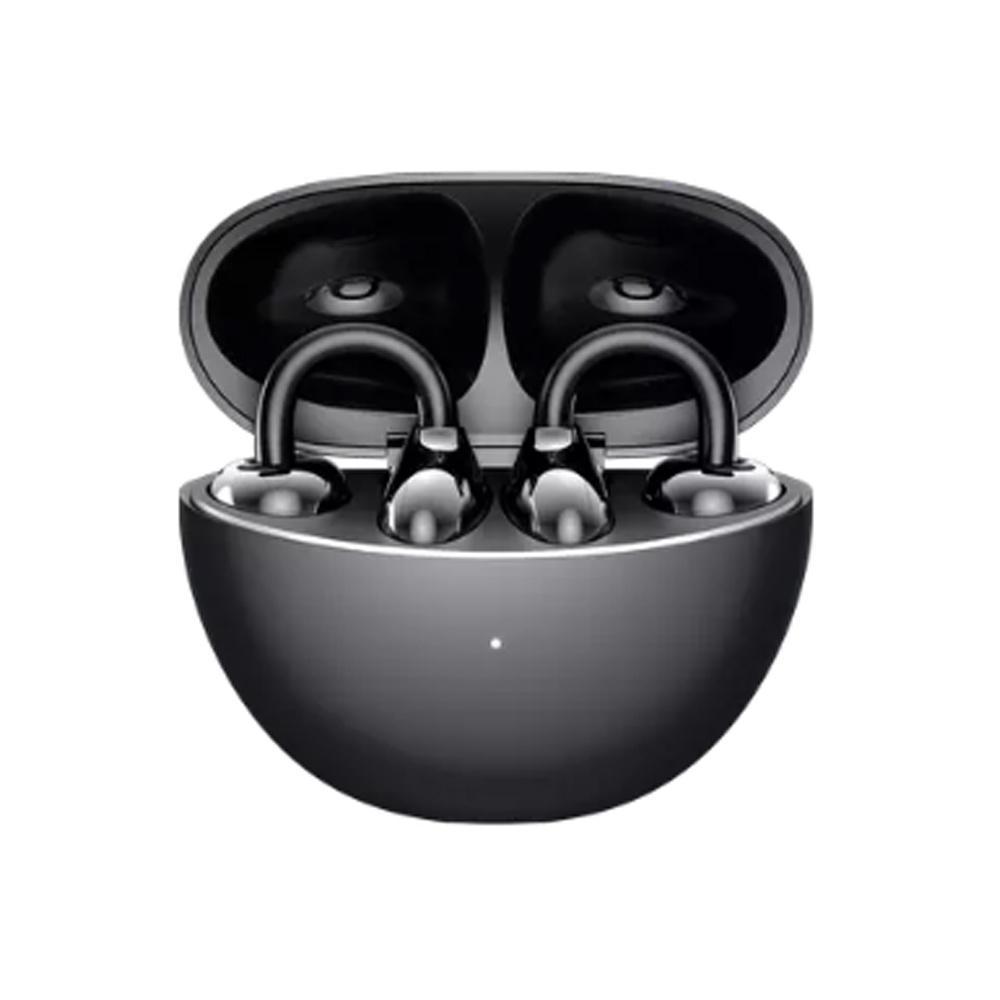 Honor Choice Earbuds Clip Wireless Earphones black