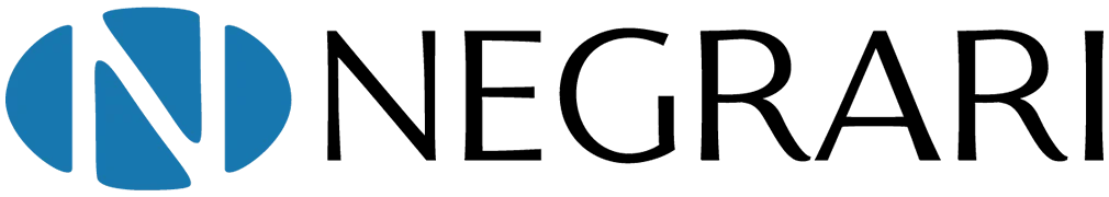 Nessuno Pensile lavanderia sospeso in PVC con ante bianco per bagno e da esterno