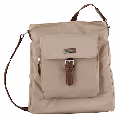 Gabor Handbags taupe