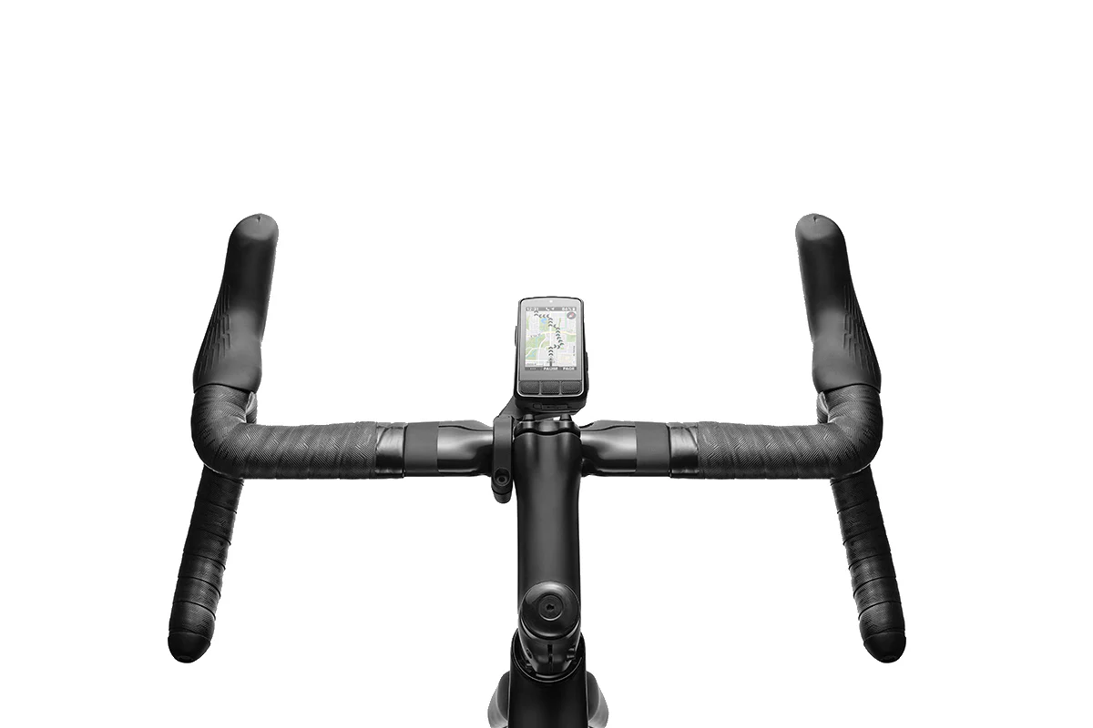 Wahoo Element Bolt V3 Gps Cycling Computer