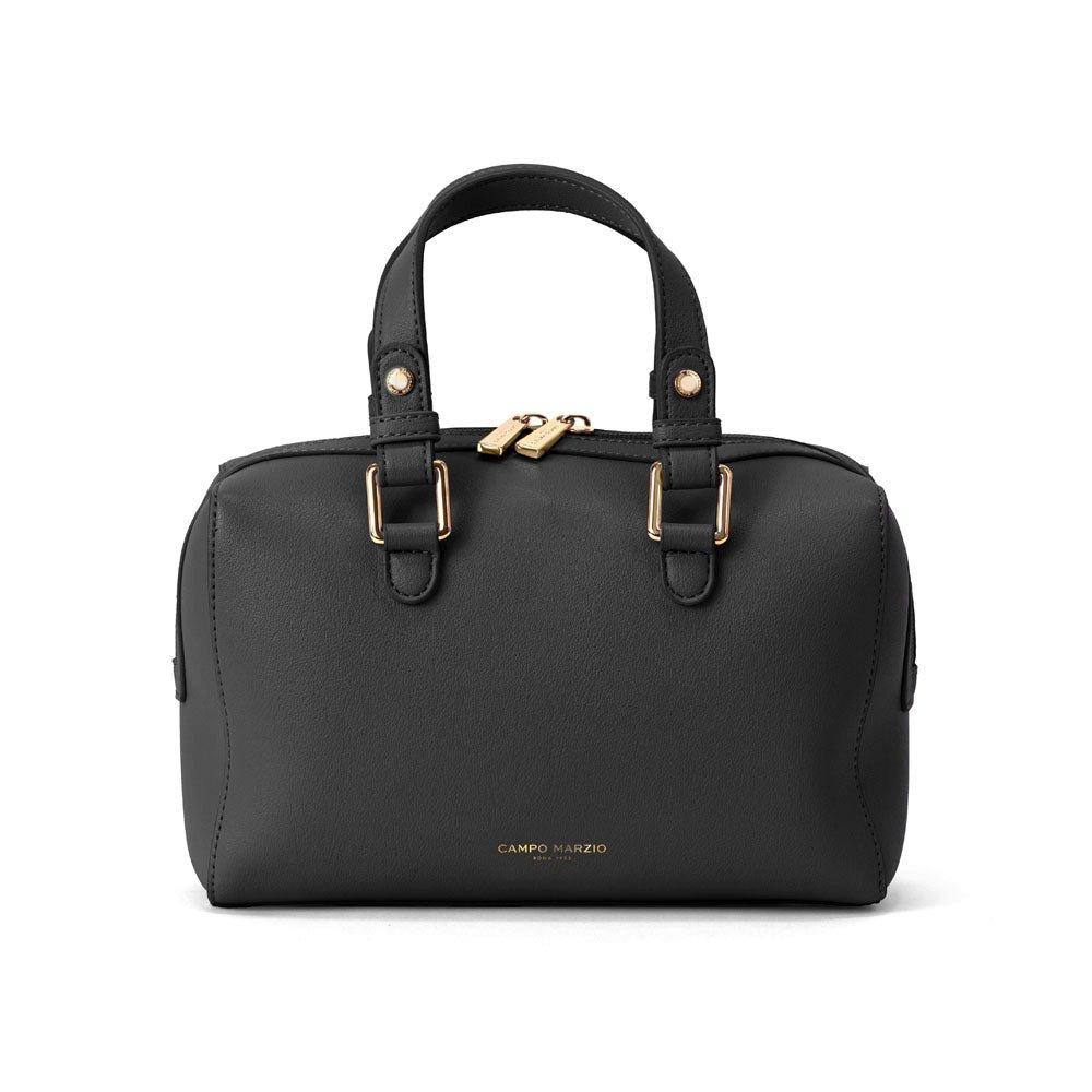 Campo Marzio Edith Bowling Bag