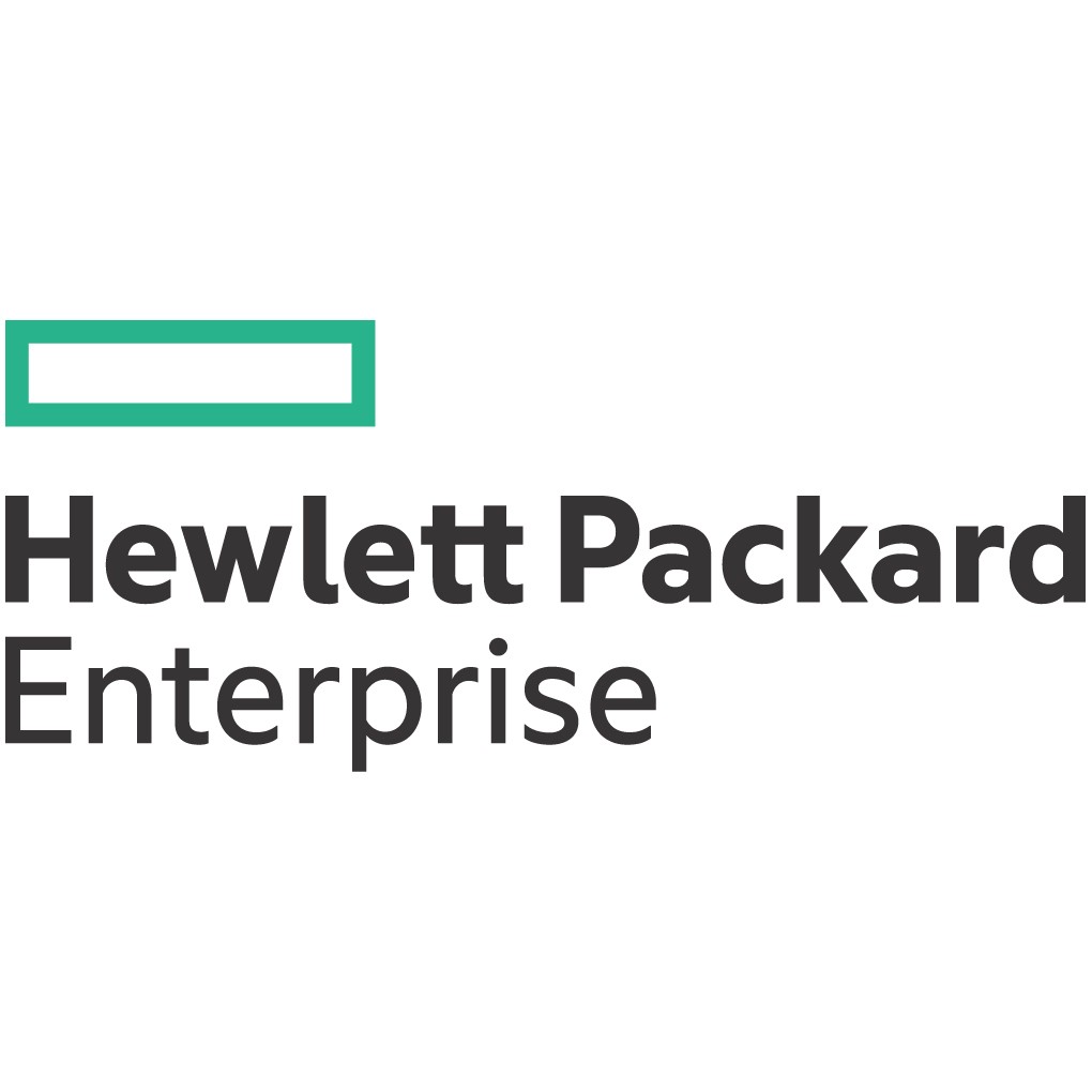 Hewlett Packard Enterprise R2H24A wireless access point accessory...