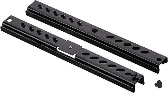 Hewlett Packard Enterprise Aruba a Hewlett Packard Enterprise company R3J18A wireless access point accessory WLAN access point mount