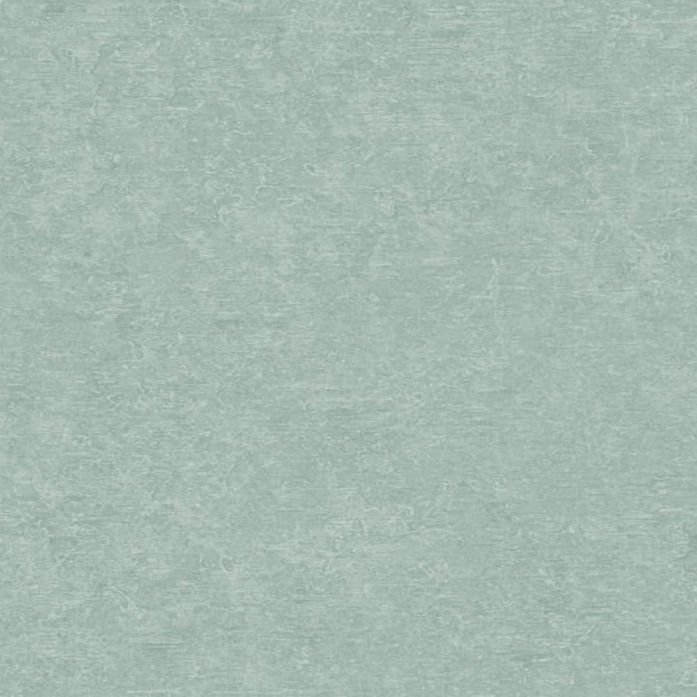 Grandeco Plaster Effect Casper Blown Vinyl Wallpaper, Green