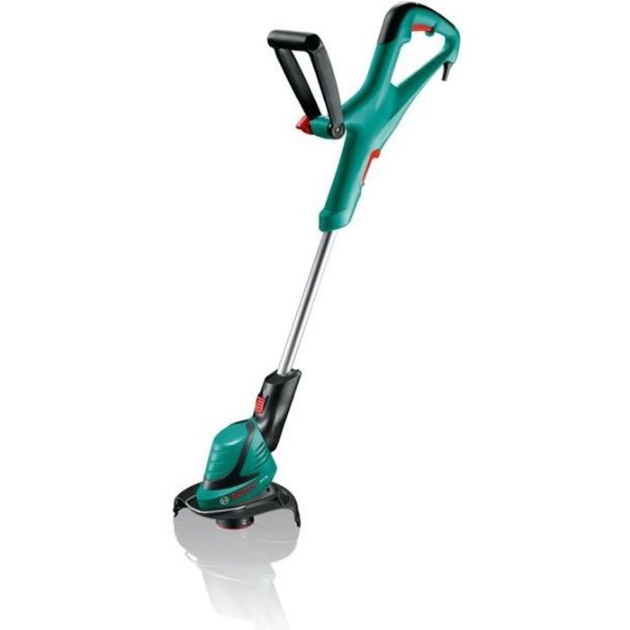Bosch ART 24 Electric Linetrimmer