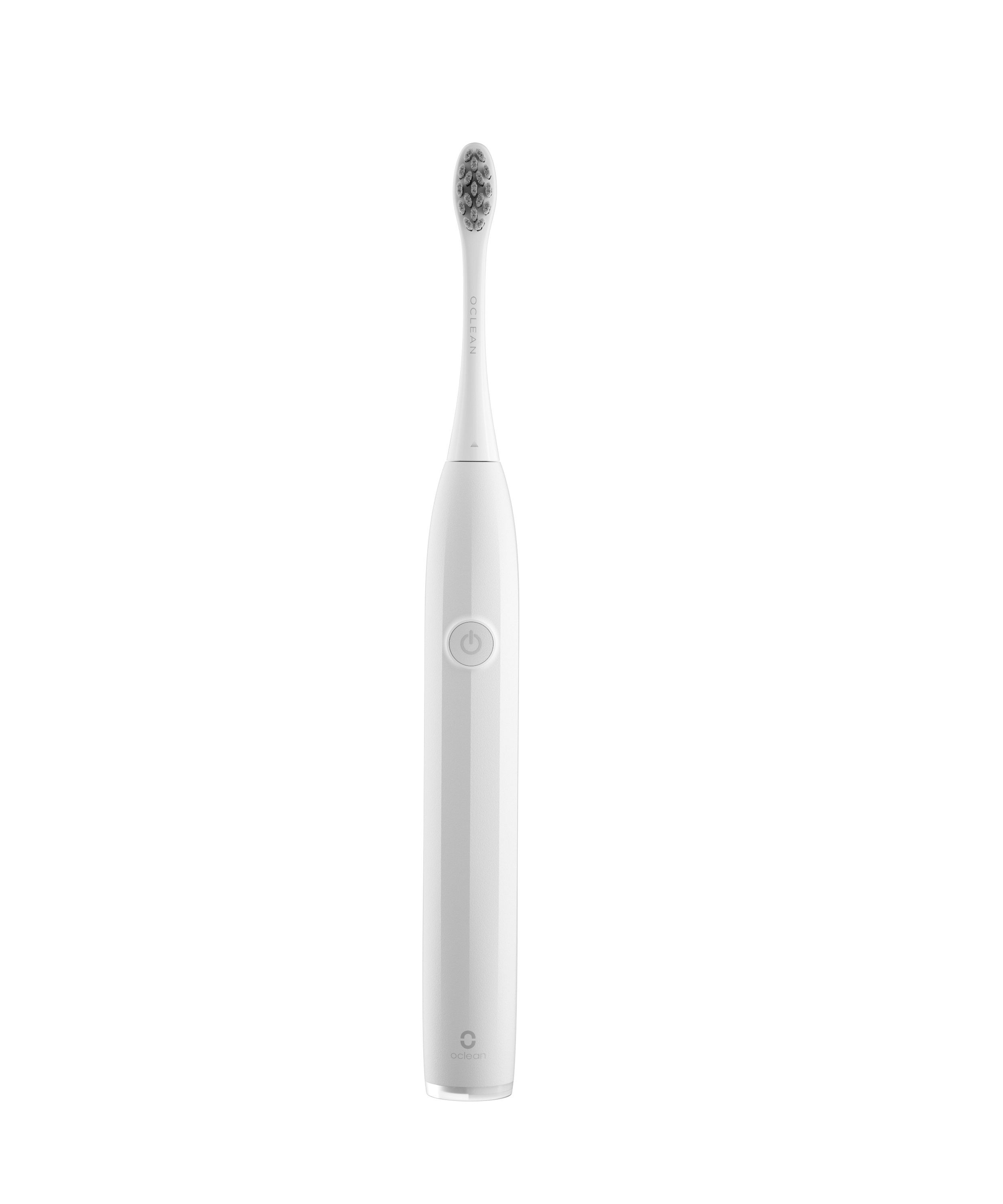 Oclean Endurance Electric Toothbrush White