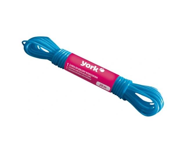 MANADA - HomeCare Refined Silk Elegance Briefs - York Series