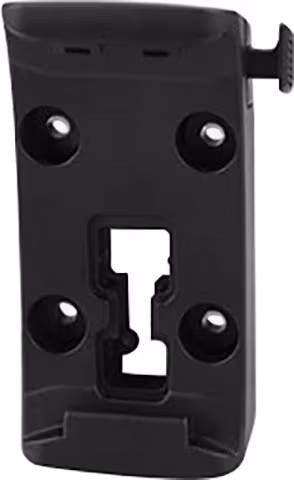 Garmin Motorcycle Mount Bracket Holder?for Zumo 340lm 345lm 350lm 390lm 395lm 396lmt-s Gps