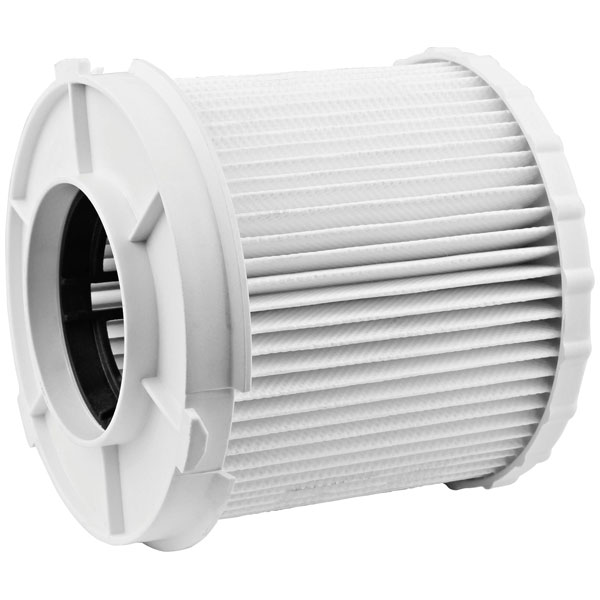 Makita SH00000231 Vacuum Cleaner Accessories for efficient cleaning