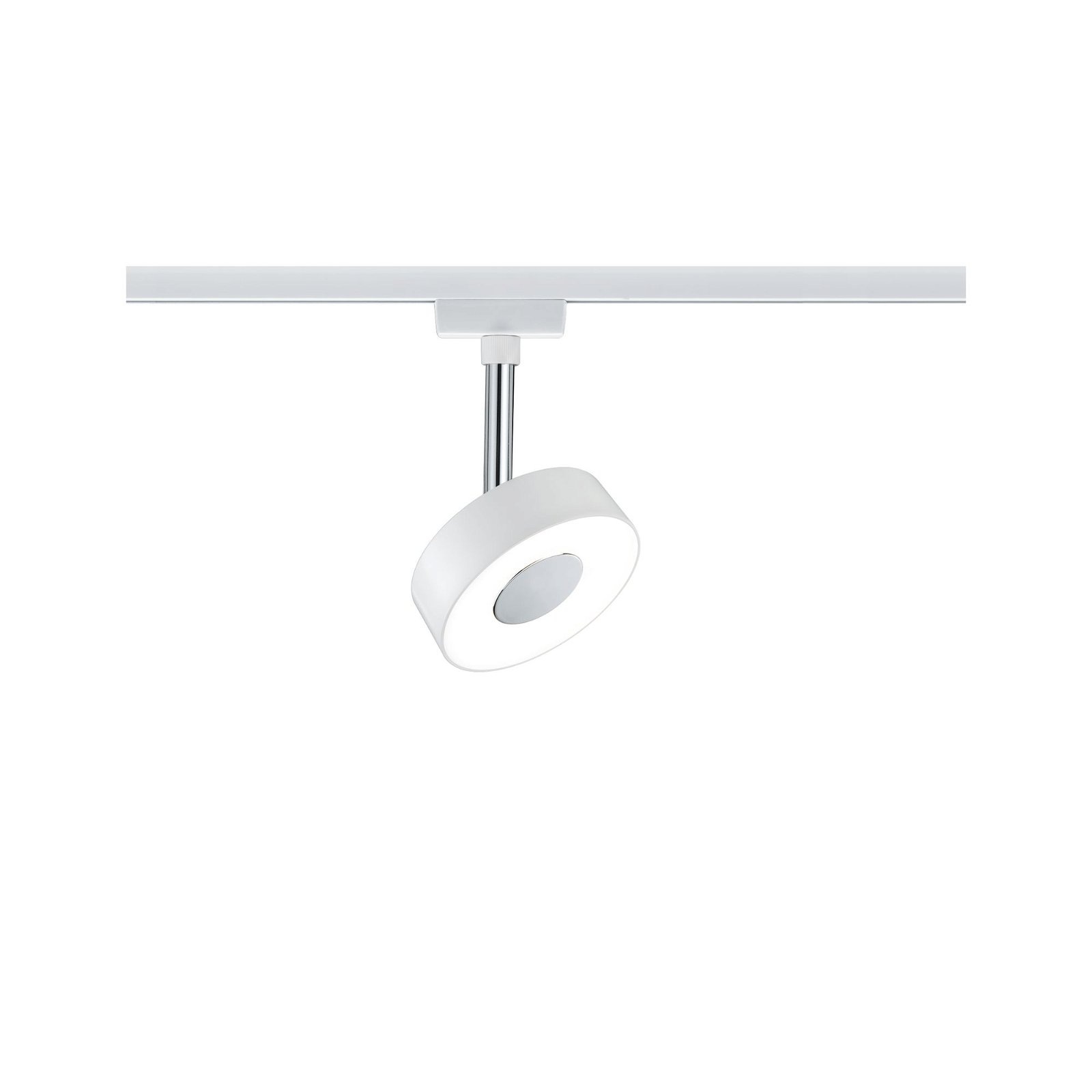 Paulmann U-Rail Head