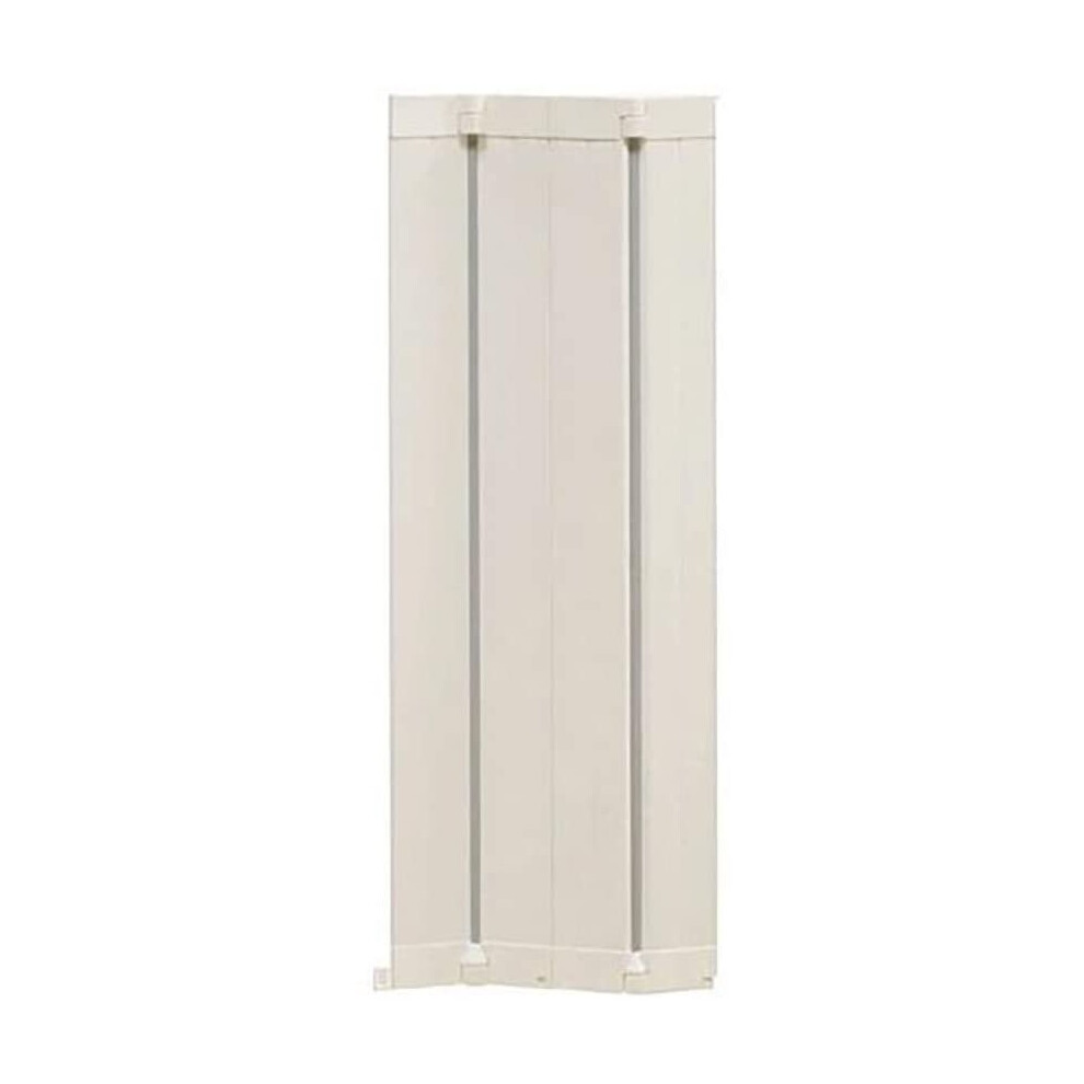 BabyDan Guard Me Extension Kit