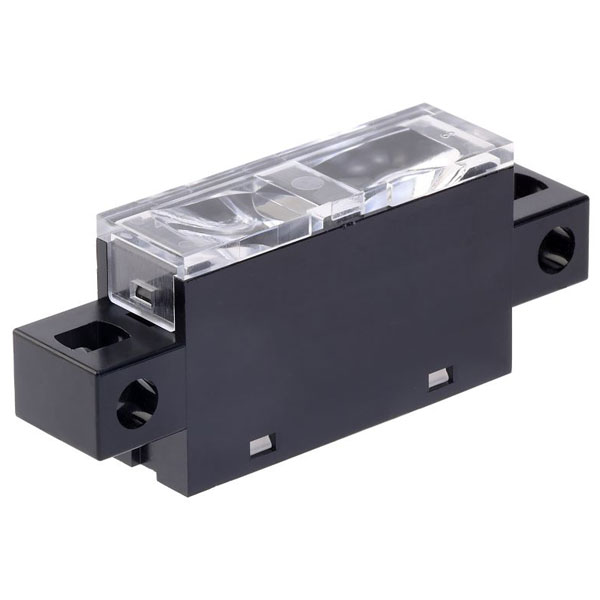 Omron Pressure Sensor for Air, -50kPa Min, 50kPa Max, Amplified Output, Gauge Reading