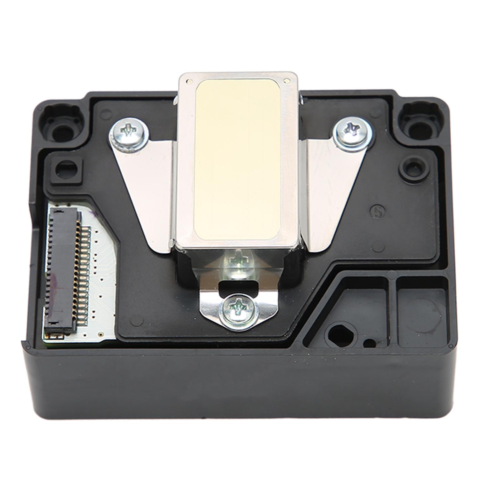 3d Printing Machine Printhead Printer Head Replacement For Me1100 T1110 Me70 C110 Me650 L1300 Printer