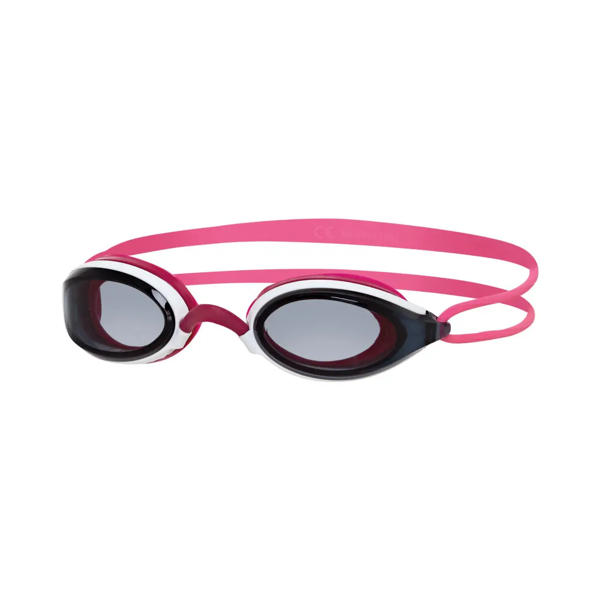 Zoggs Fusion Air Swimming Goggles
