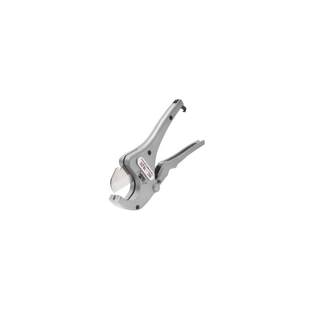 Ridgid RID23498 RC-1625 Ratchet Cutter 42mm 23498