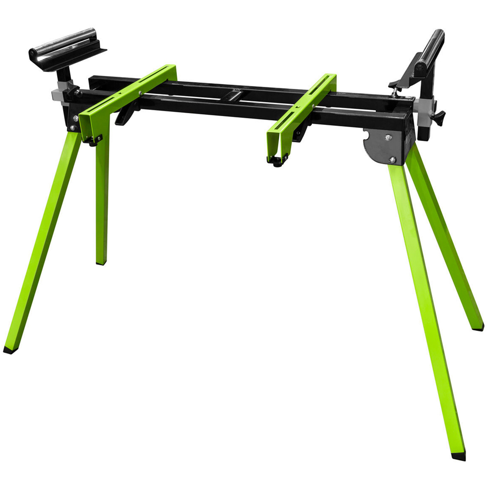 ZIPPER KSS1945 Universal Mitre Saw Stand