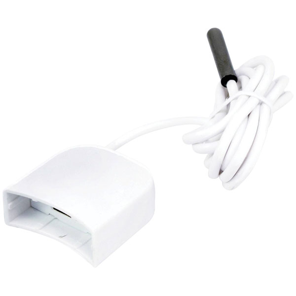 Tempmate 200010 Sensor -40 to 90°C External Sensor M1, Nano IMEC