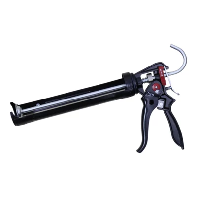 Volden Heavy Duty Aluminium, Plastic & Steel Sealant Gun