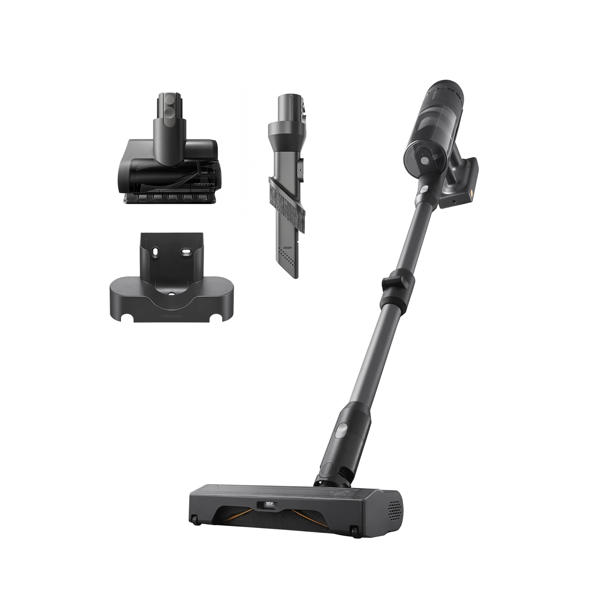 Boutique Officielle Roborock France 