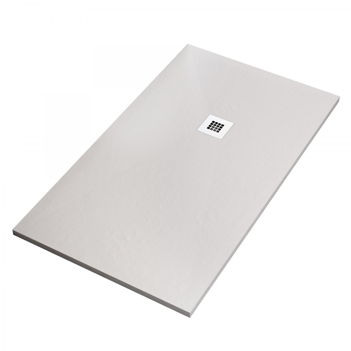 Unbranded Animal Timer Digital Kitchen Countdown Clock Cute Animal Fruit Alarm Clock Time Management Tool