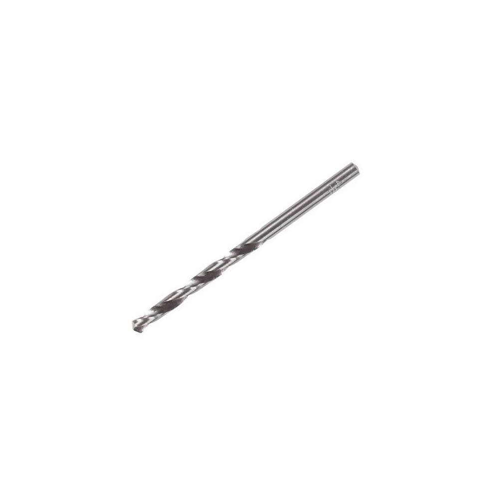 DEWALT HSS-G Jobber Drill Bit 3.5mm OL:70mm WL:39mm