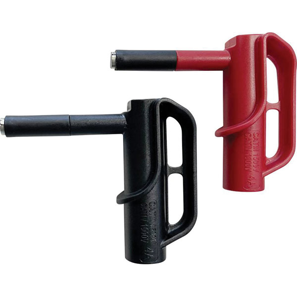 CHAUVIN ARNOUX Fixed Test Probe