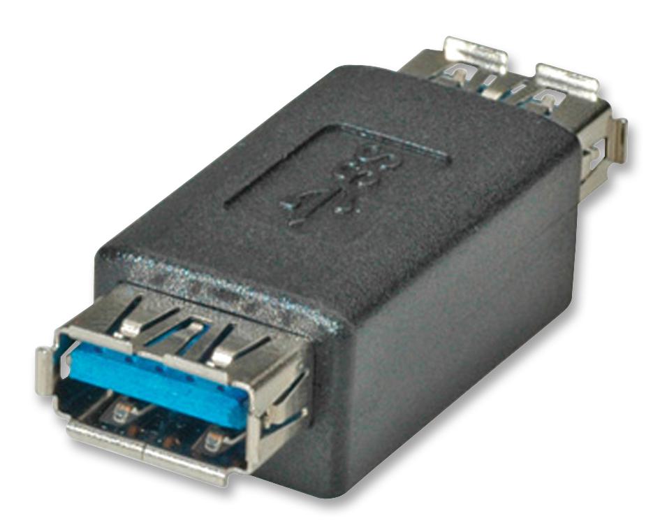 Roline USB Adapter