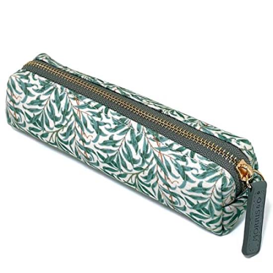 The Great British Card Company William Morris Pencil Case