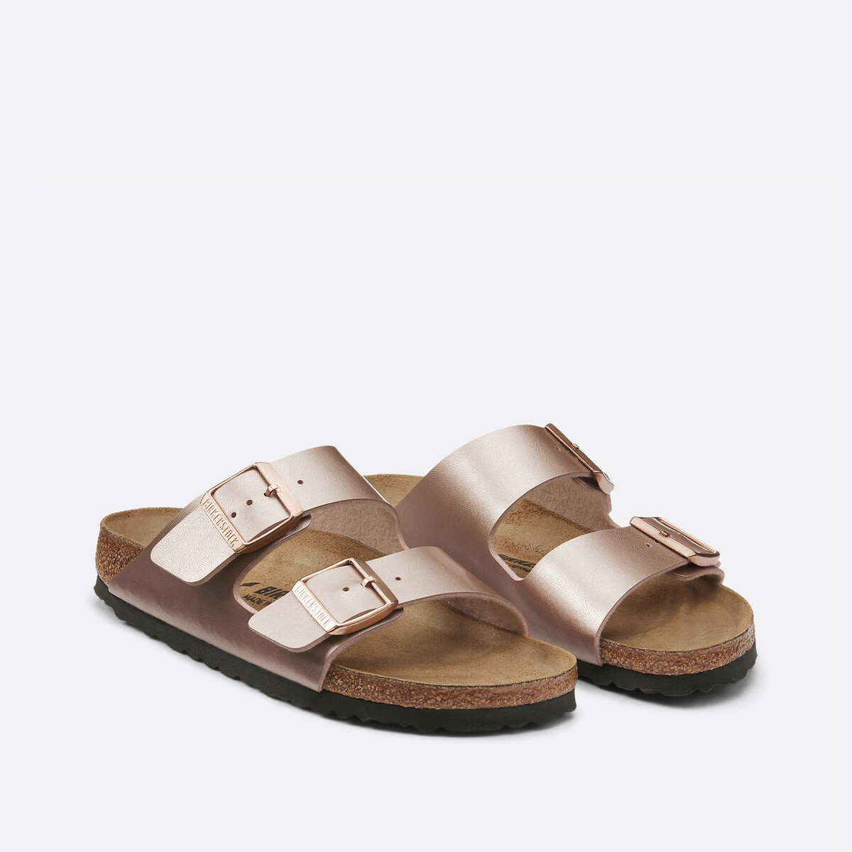 Birkenstock Arizona Mules
