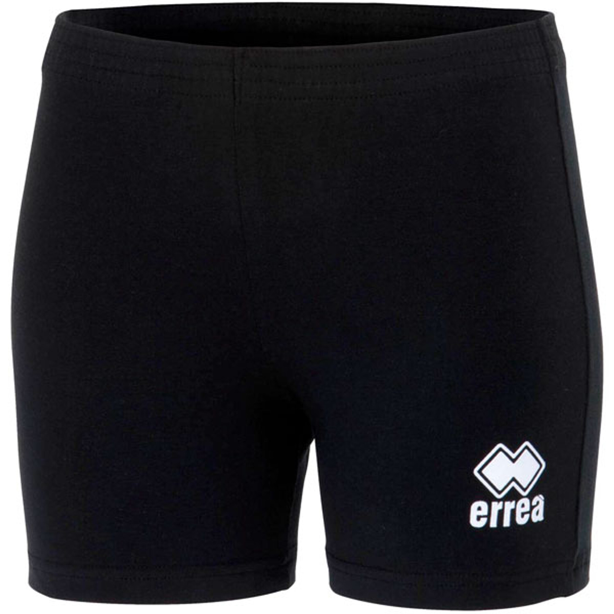 Errea Womens Volleyball Short | Women's |  | S