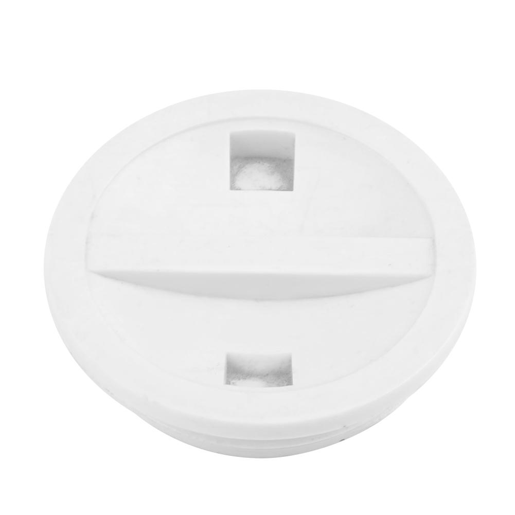 Health & Beauty PRODUCT Swimming Pool SPA Plug Floor Drain Cover Filter Replacement Pool AccessoriesB
