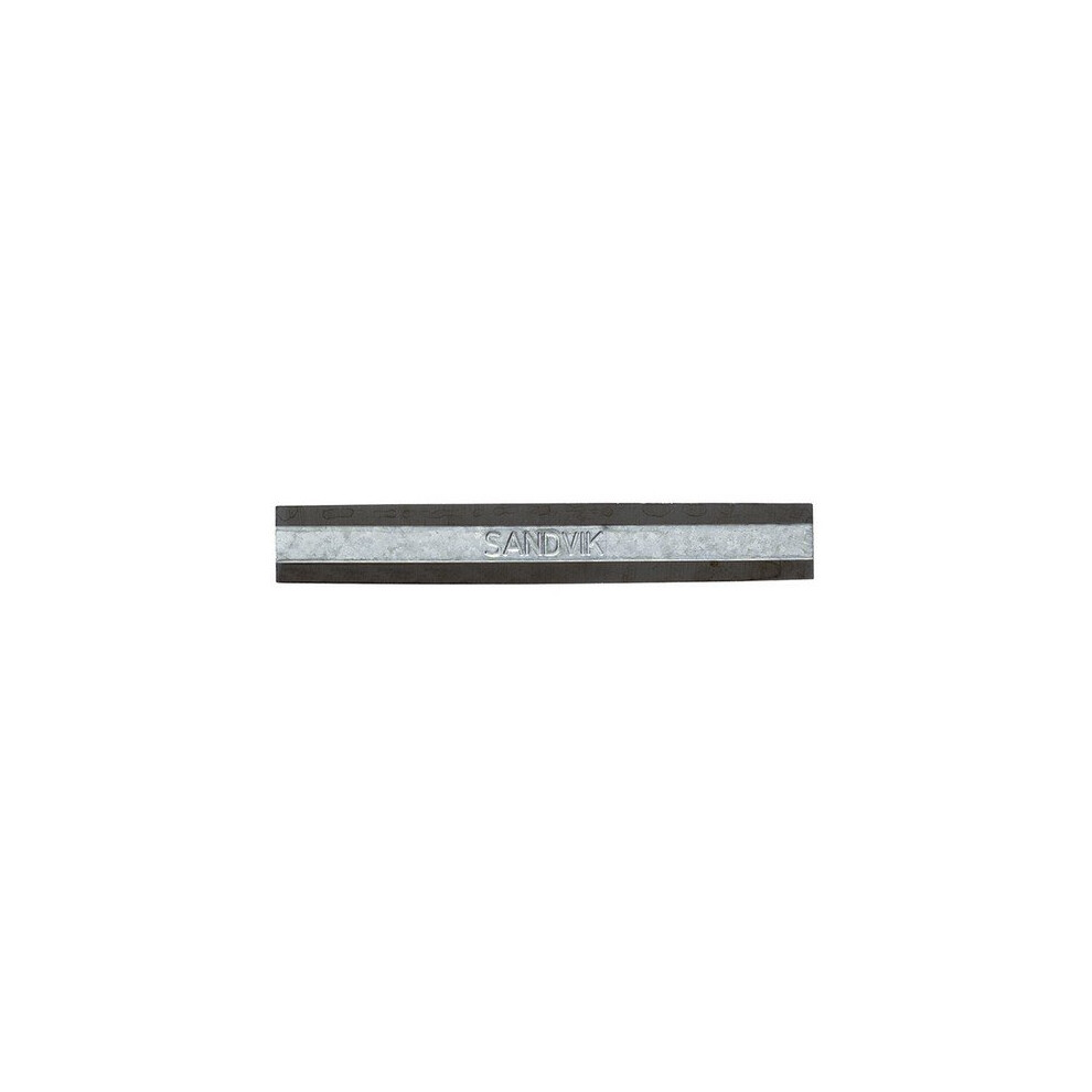 BAHCO Blade for 650 Carbide Scraper - 50mm